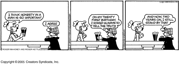 andycapp